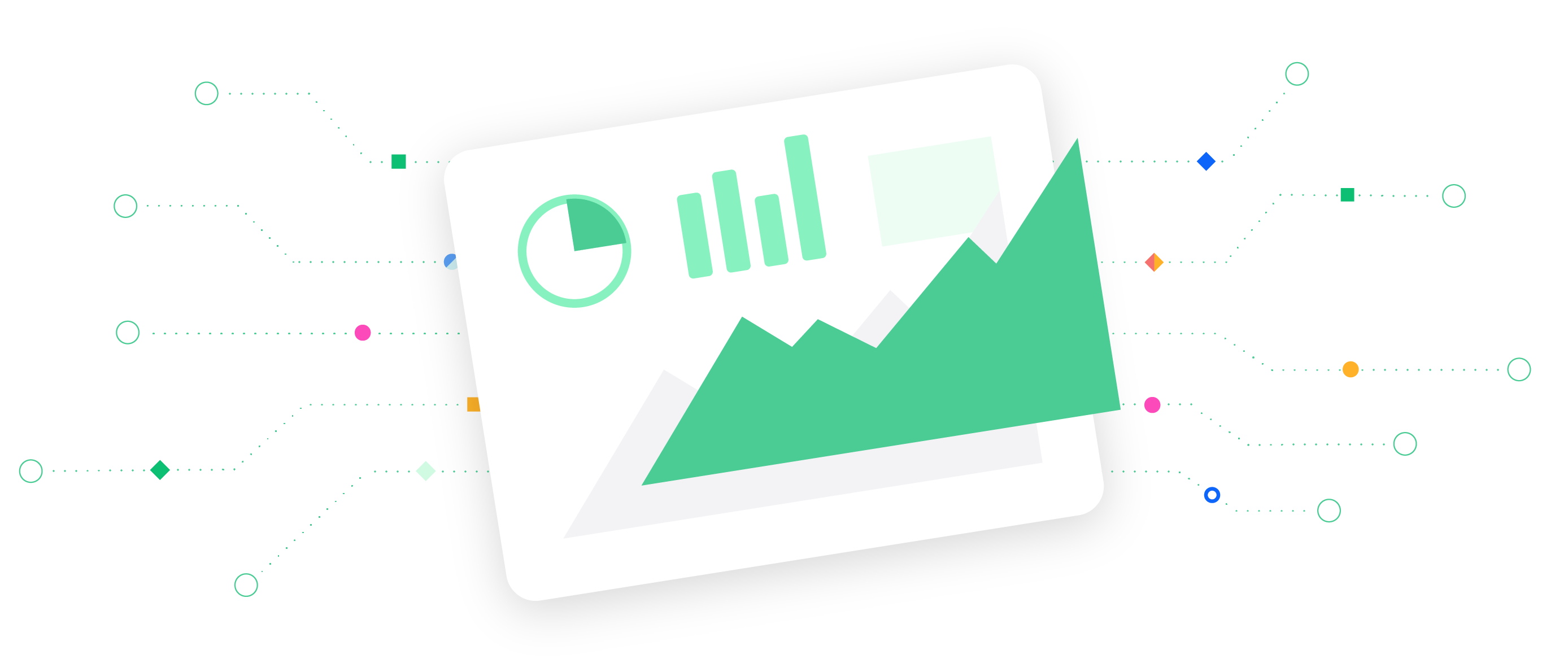 sales-operations-best-practices blog post cover image