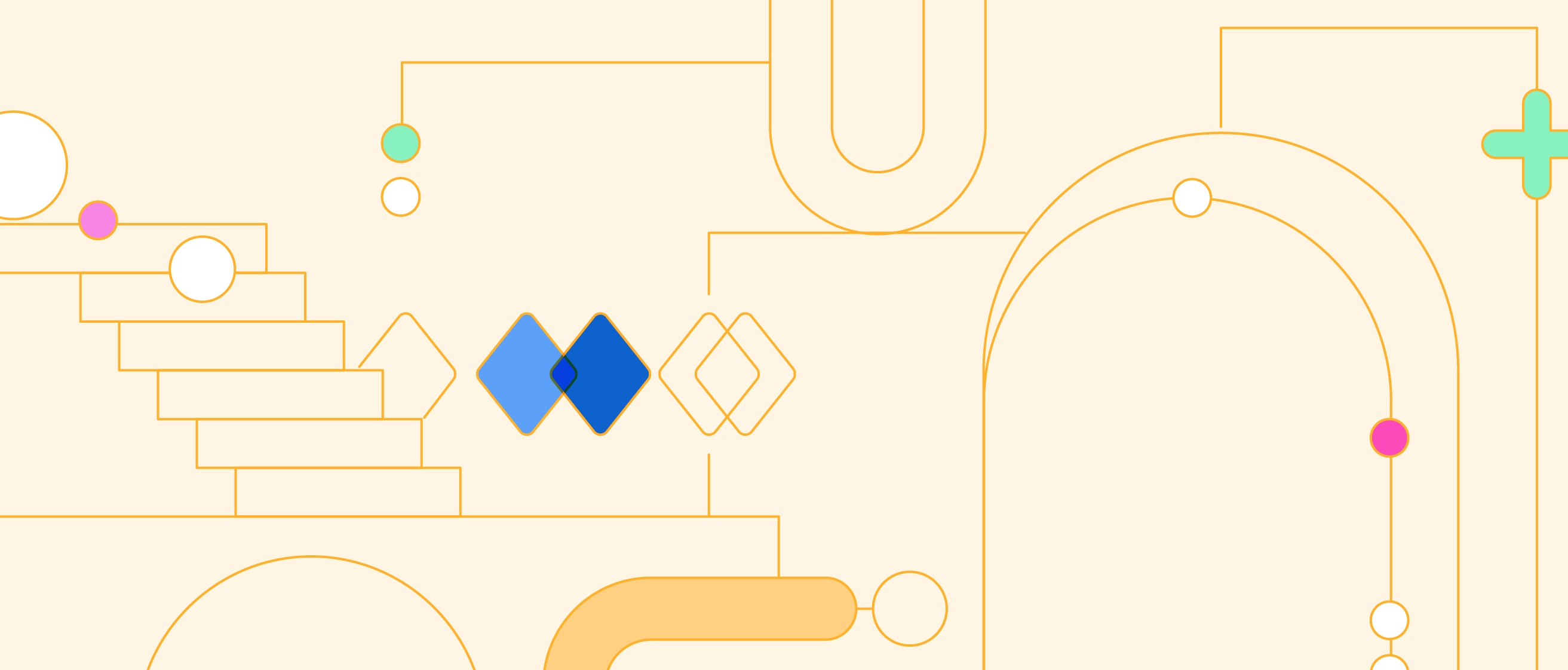 State-of-Automation blog-header-yellow 1@4x