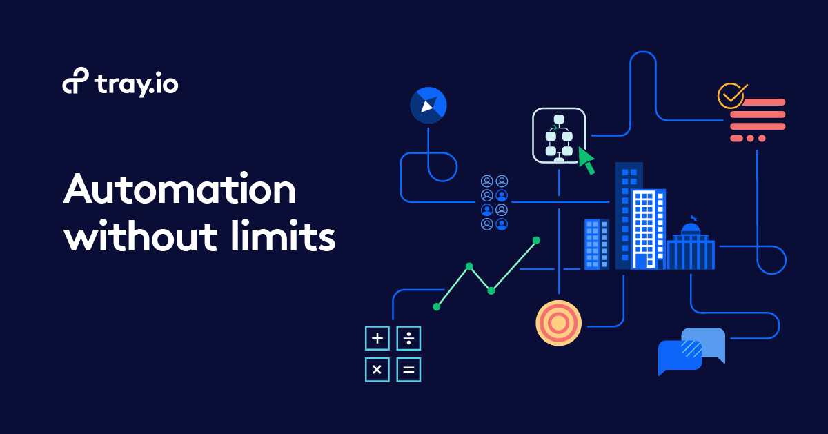 Which Platforms Offer The Best Apis For Cryptocurrencies? / Online Trading Platforms | Try the UK's Best Trading Platform : It is a more advanced blockchain project.