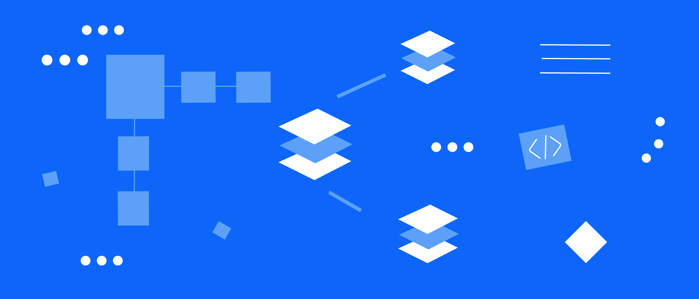 tray-resourcetile-apistack-blue@4x