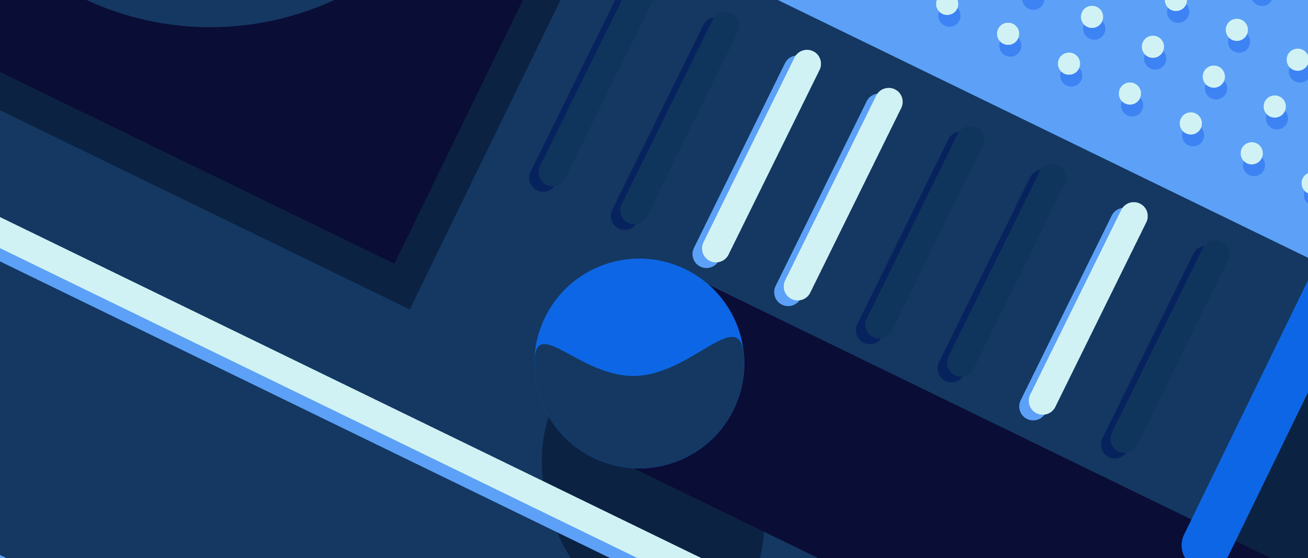 Dark Blue_blog-header-656x280px-7@4x