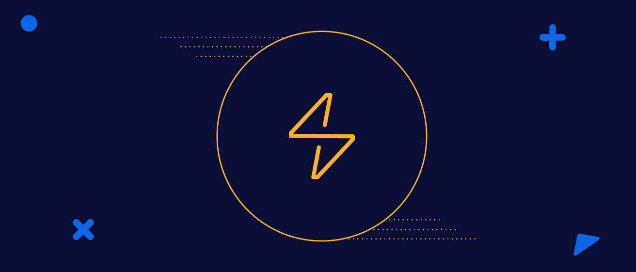 Blog - Product update October 2021