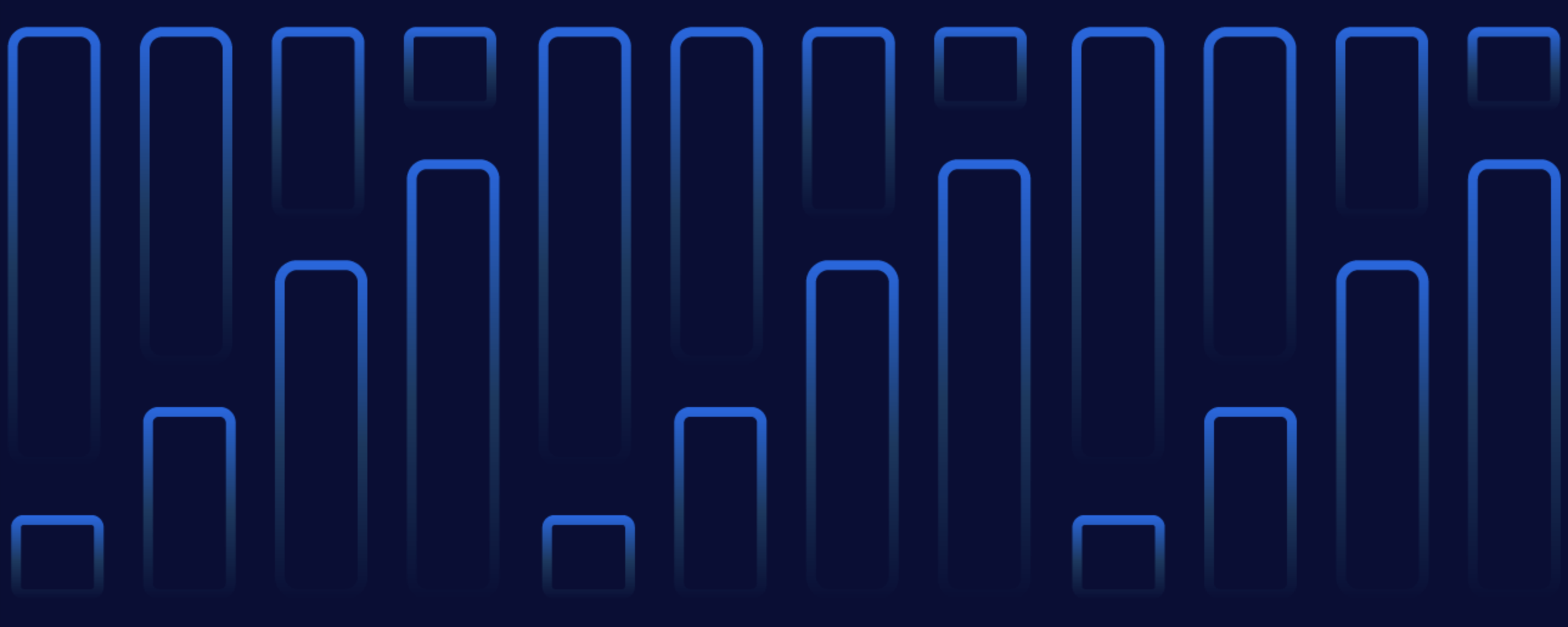 ADP header2