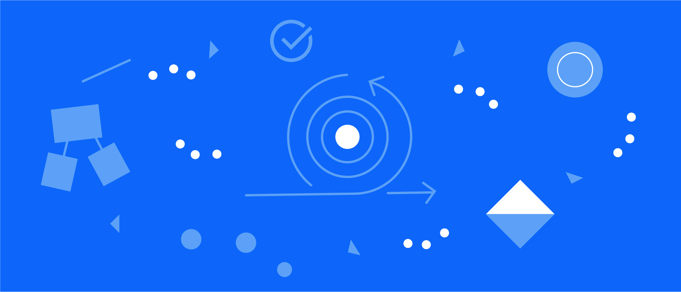 data-driven-marketing-be-smarter-with-segment-and-marketo blog post cover image