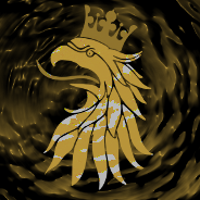 Cover Image for Kalle är nog min bästa vän :)