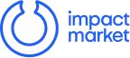 Impact Market