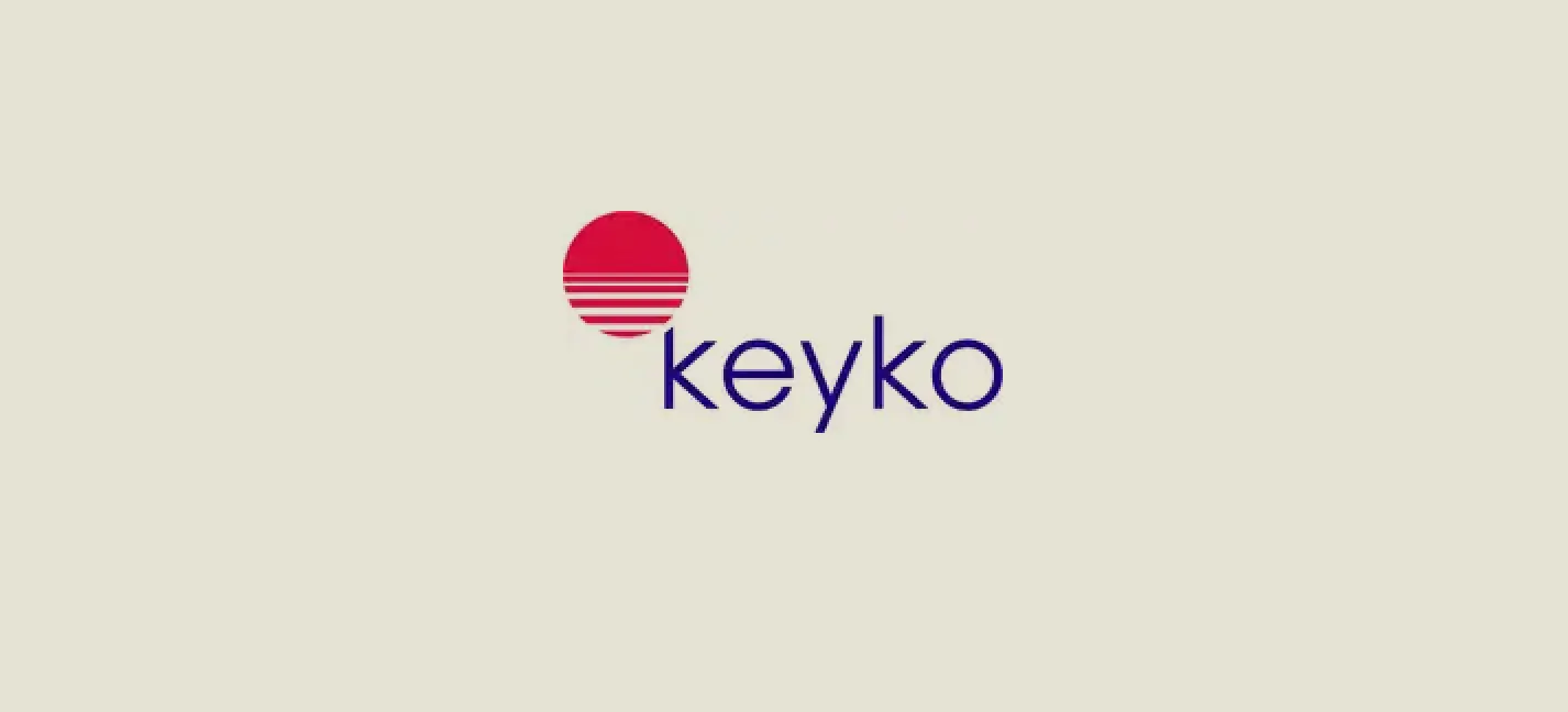   Keyko