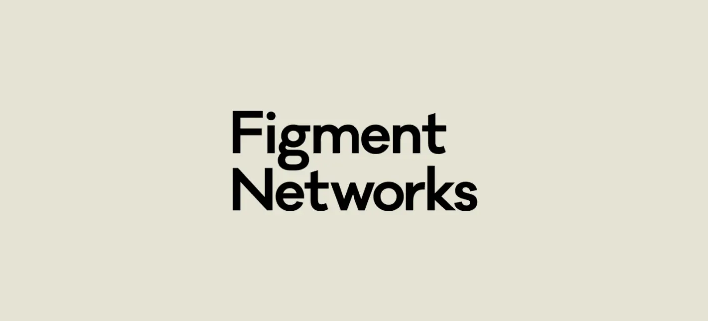  Figment Networks Building Hubble for Celo (hubble.figment.network)
Your Key to Web 3: Stake tokens, build applications, and participate in blockchain governance.