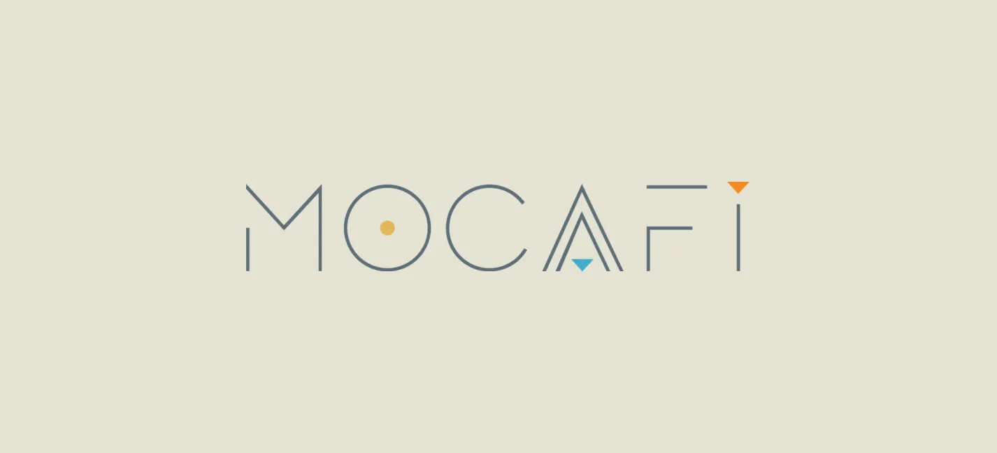   MoCaFi