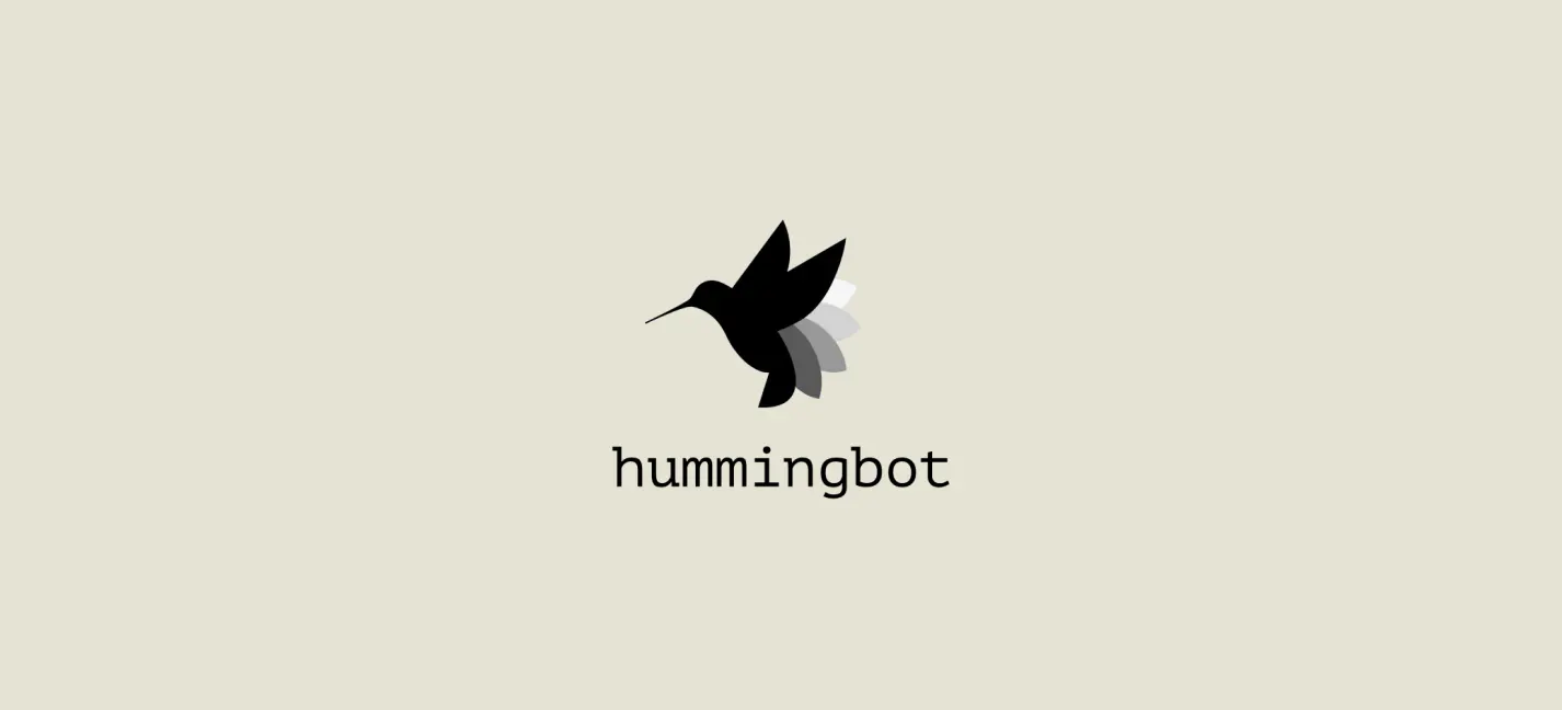  Hummingbot
