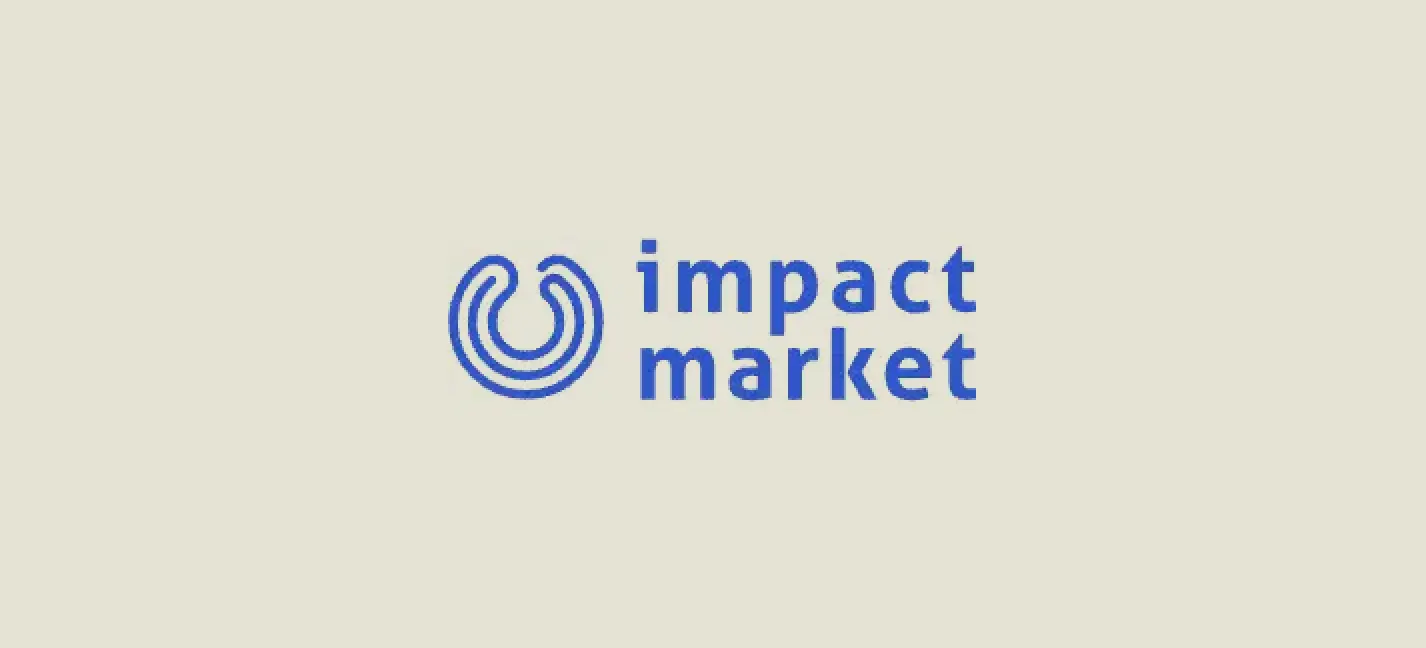   Impact Market