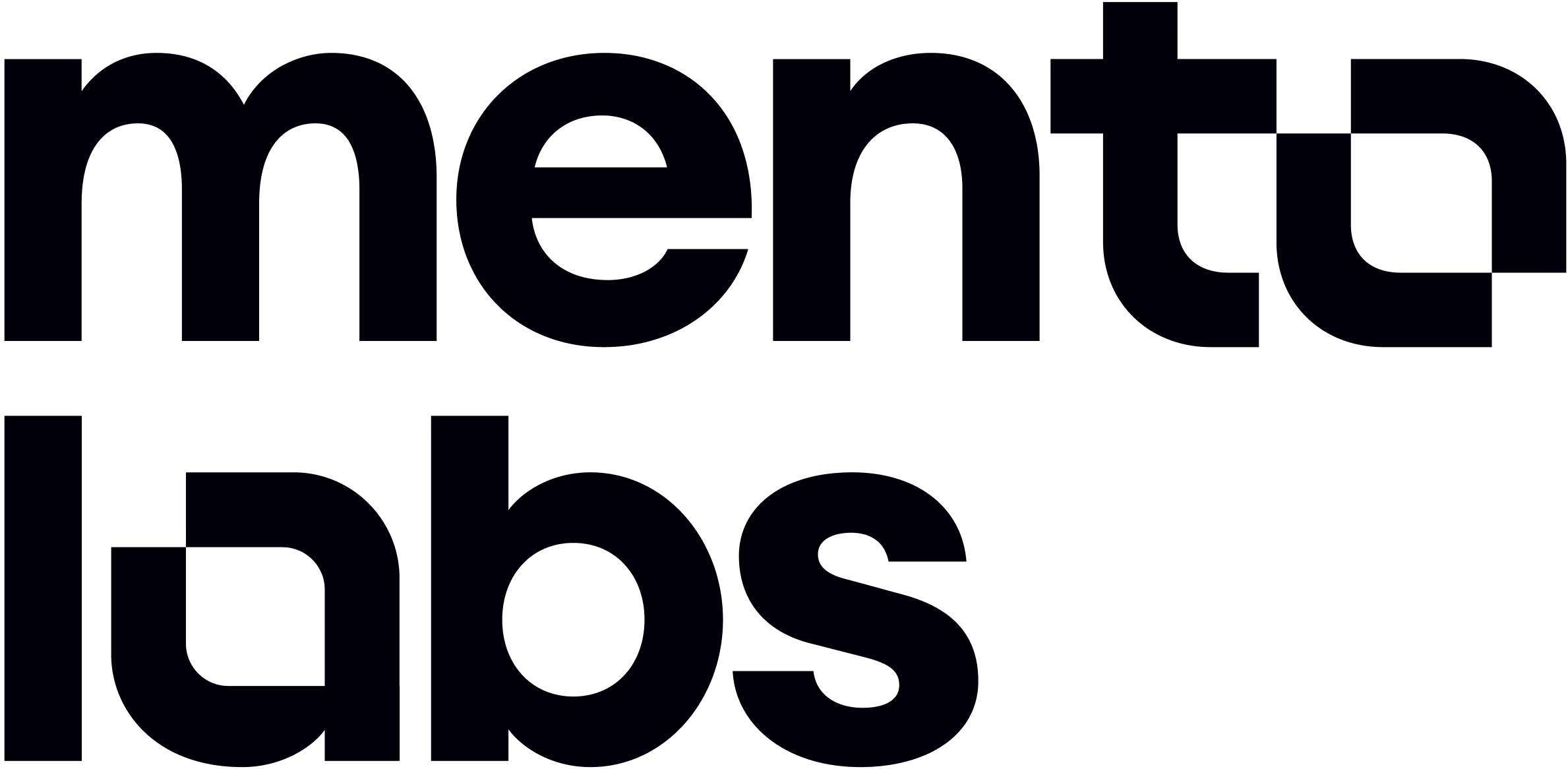 Mento Logo Reduced
