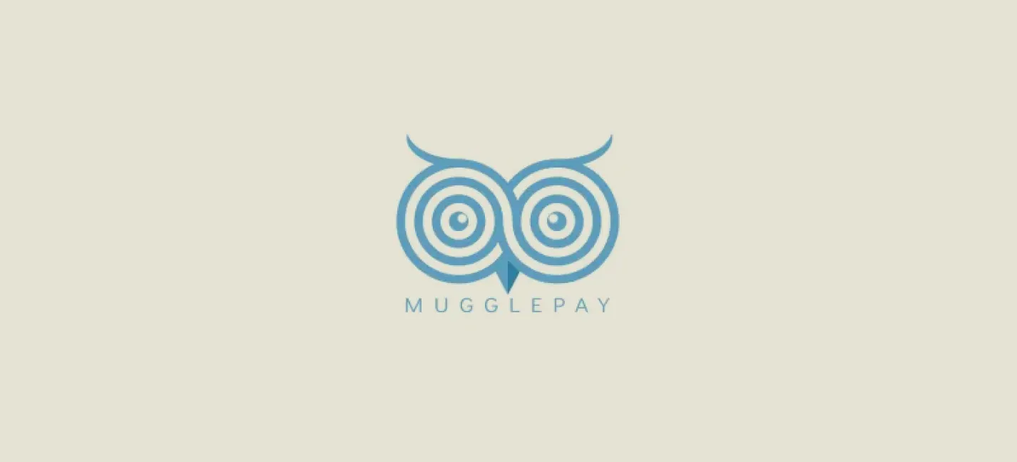   MugglePay