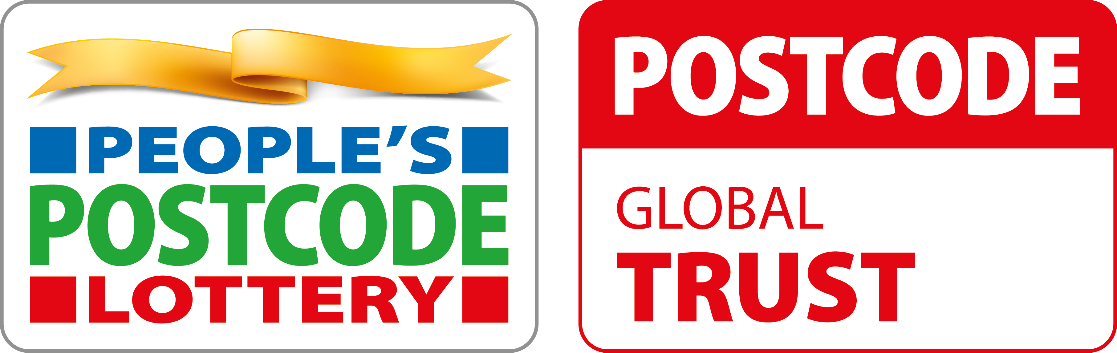 PPL Global logo