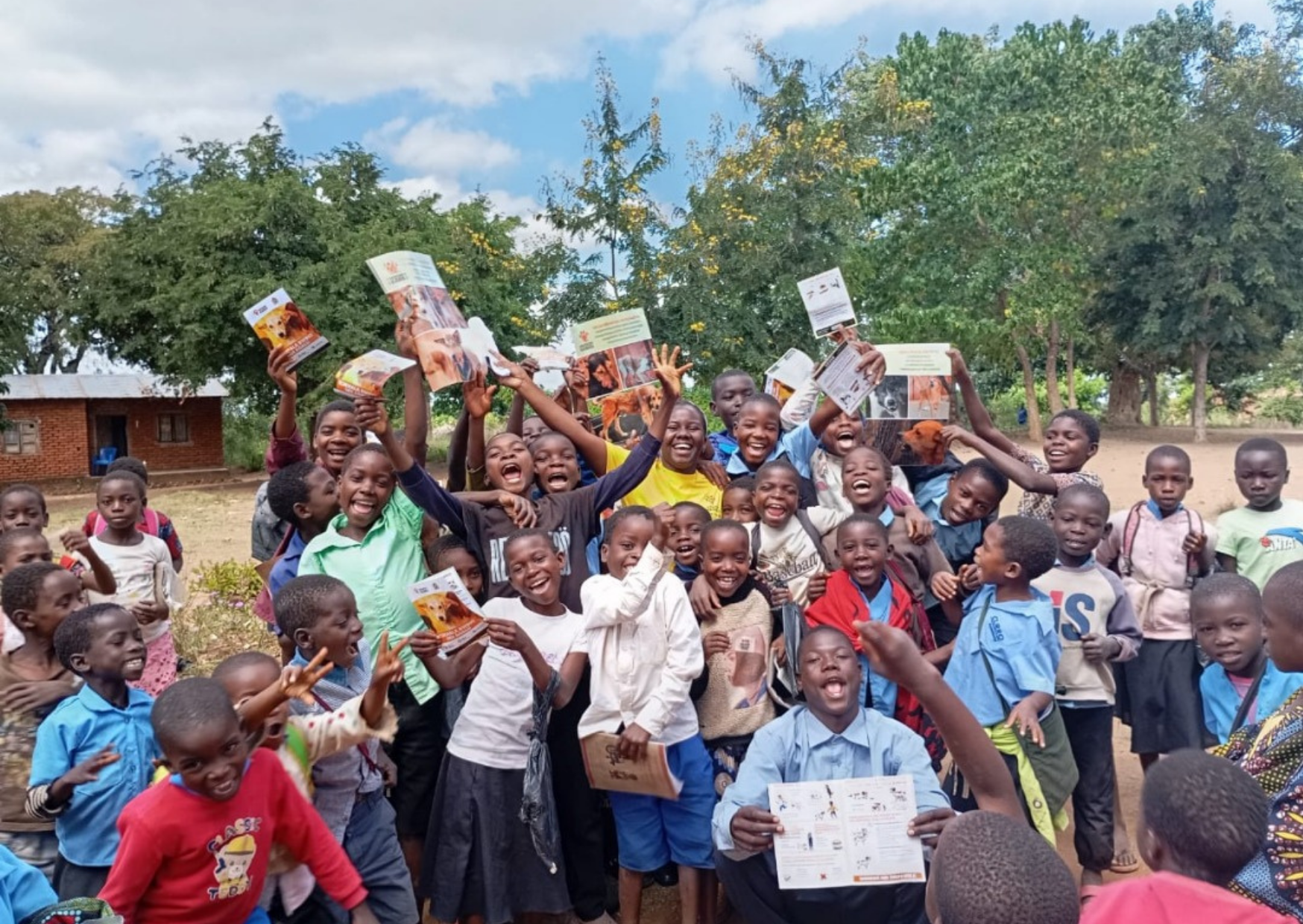 Malawi4