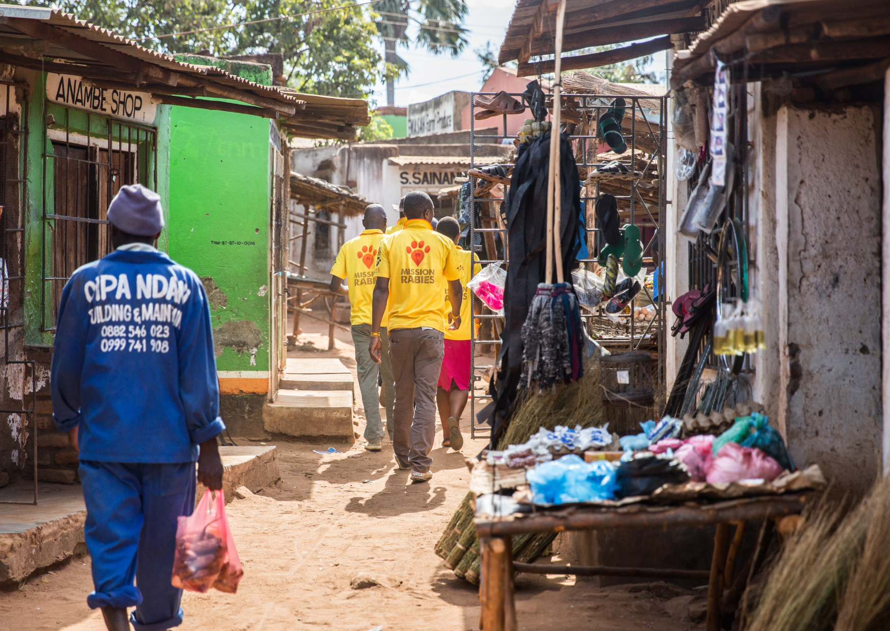 Malawi9