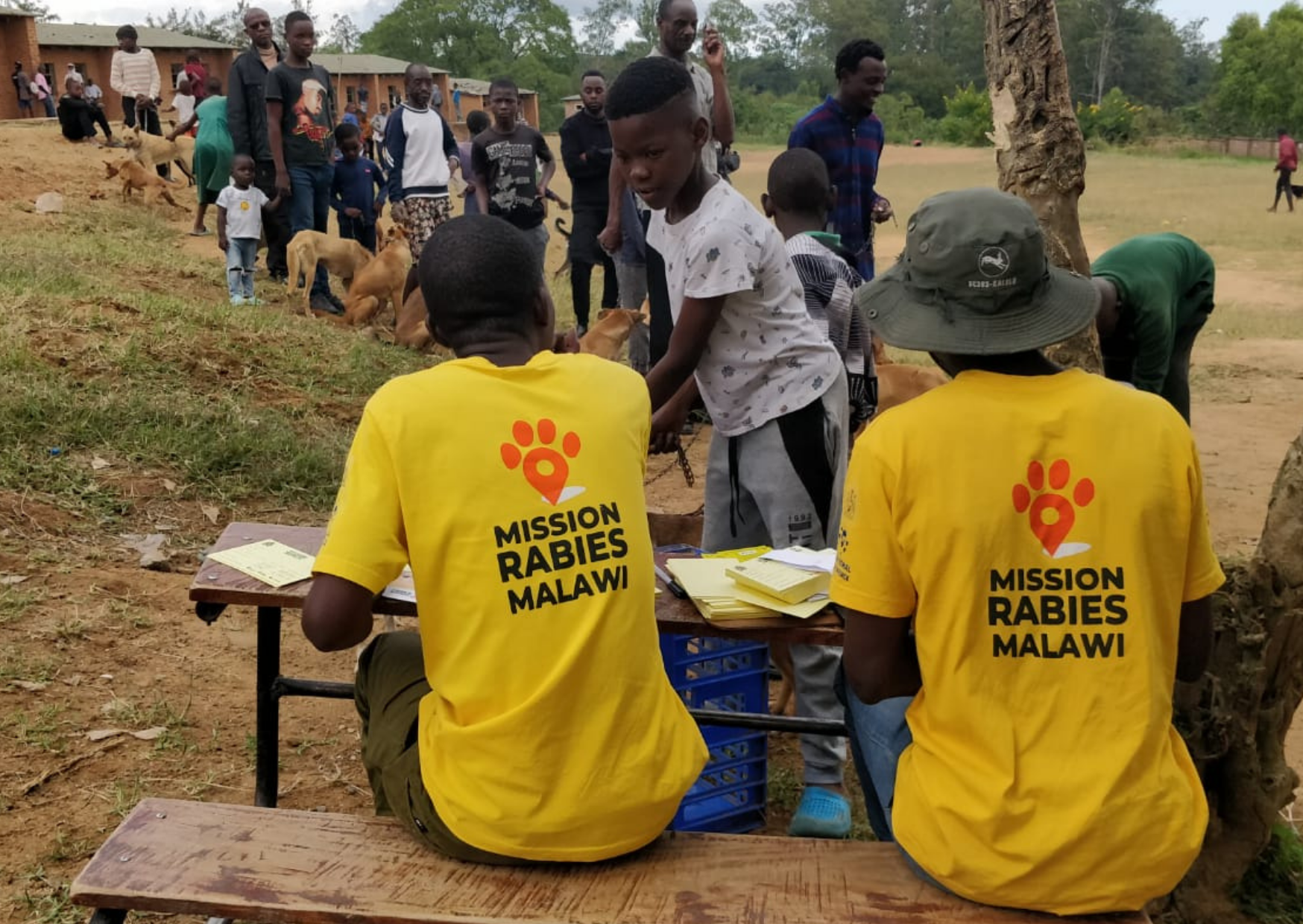 Malawi3