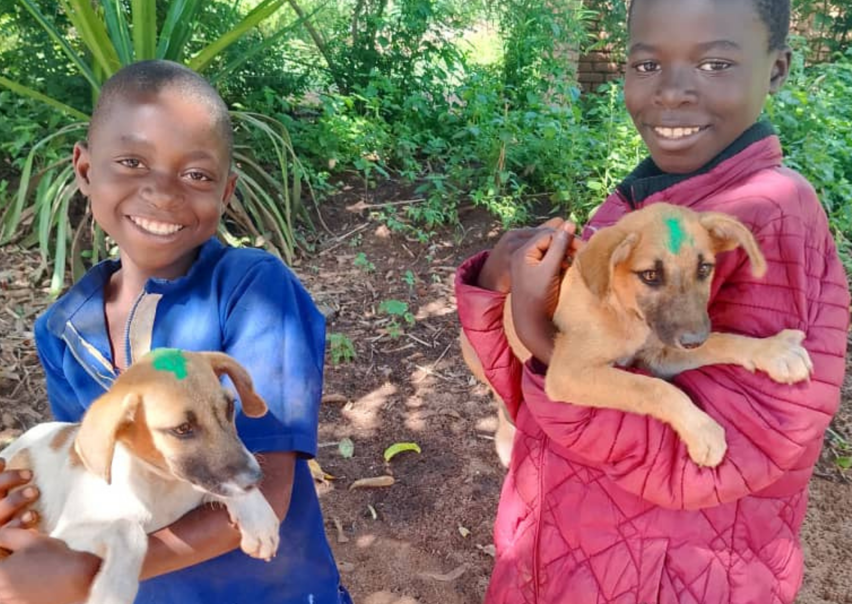 Malawi5
