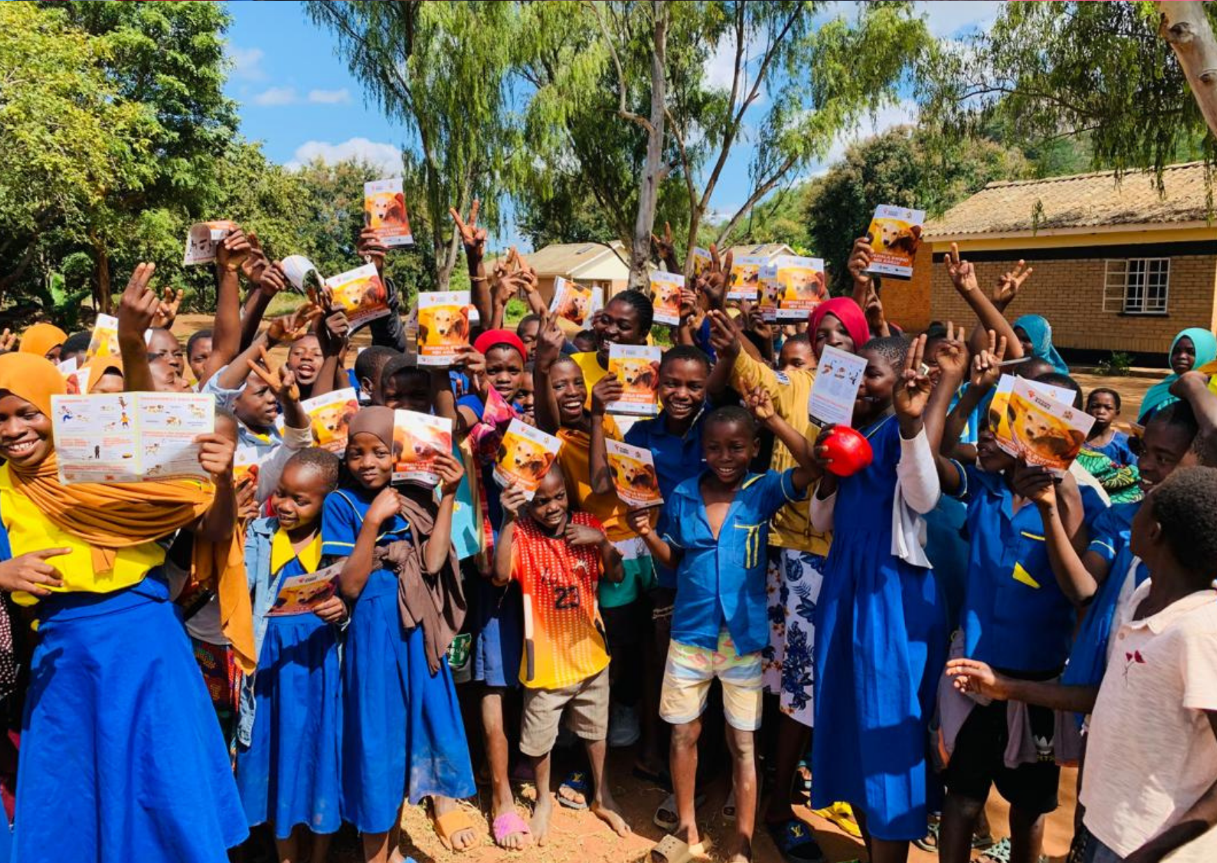 Malawi7