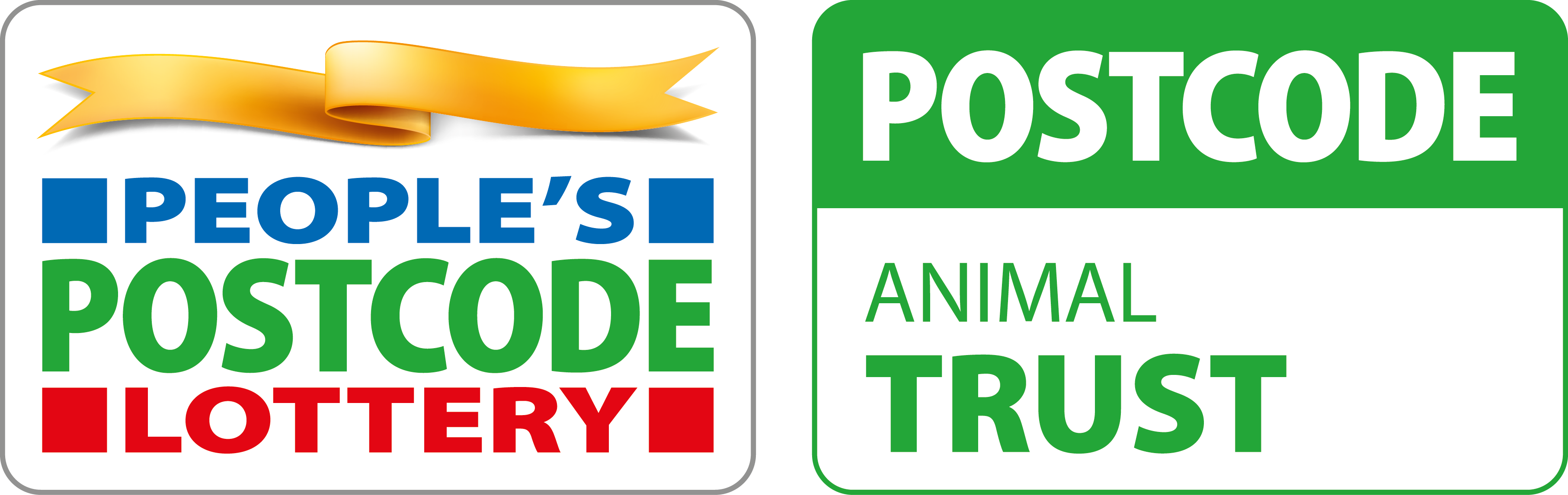 PPL logo