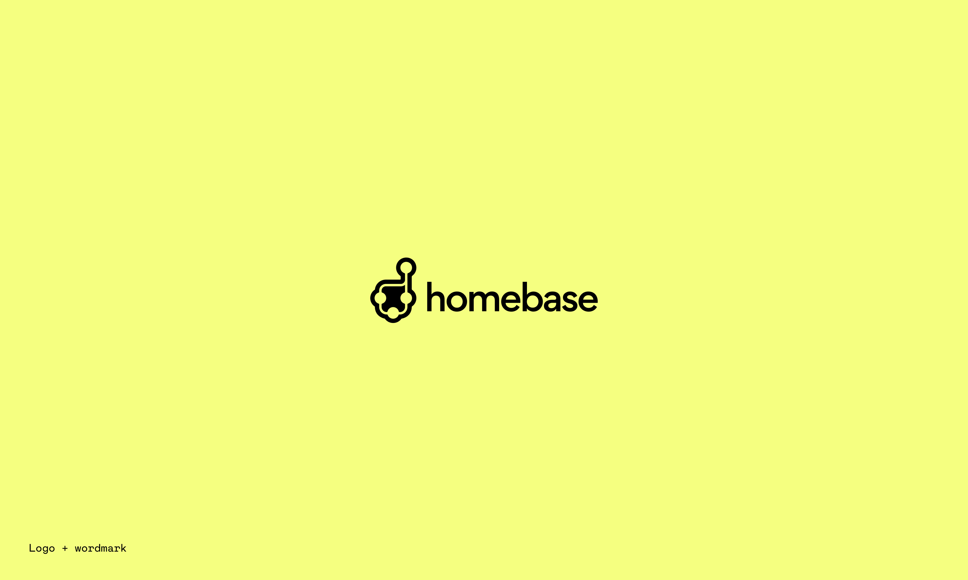 homebase-slide-17