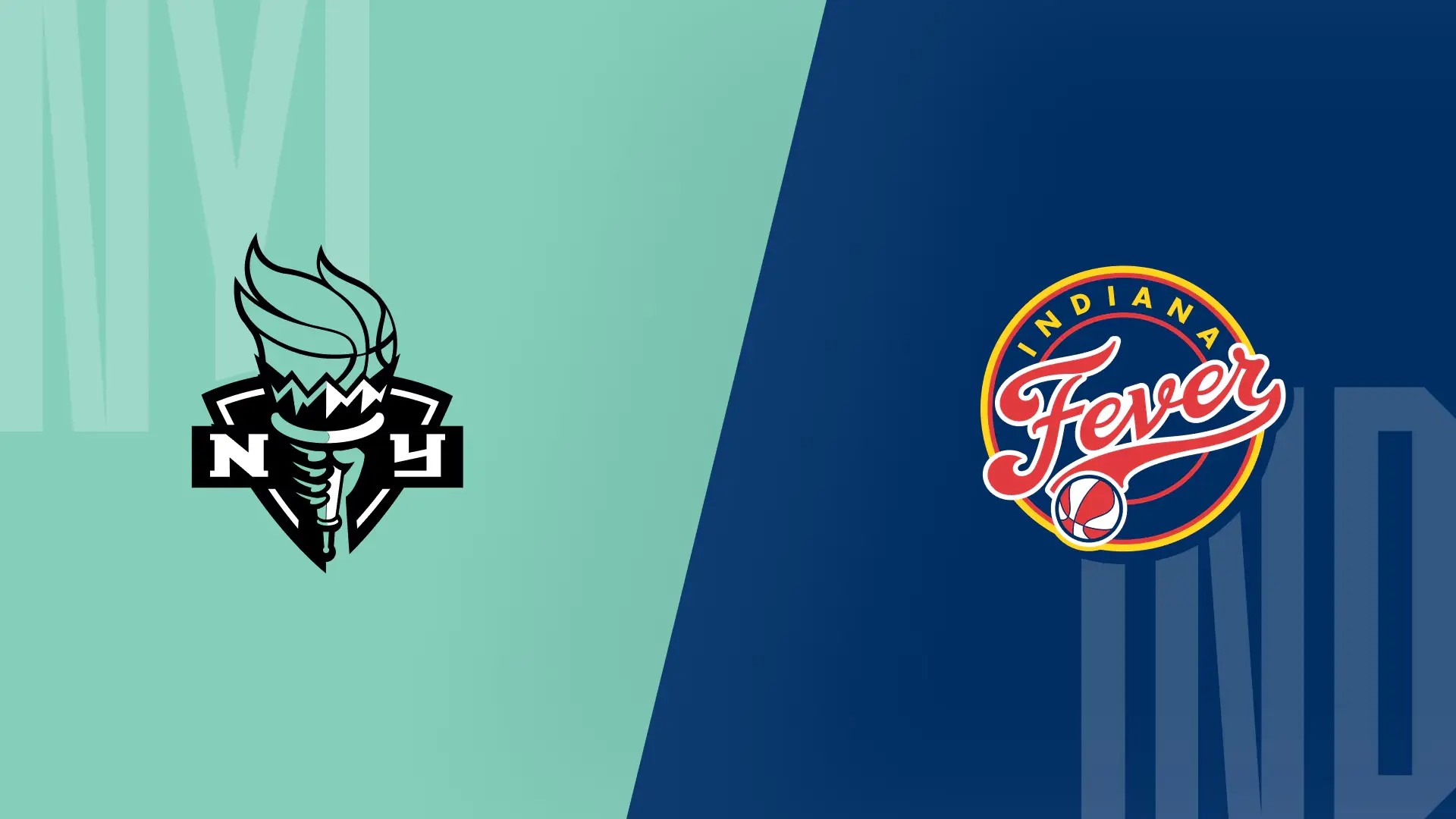 thumbnail of Indiana Fever vs New York Liberty: 2026 Schedule, Tickets, and the Rivalry the WNBA Is Watching