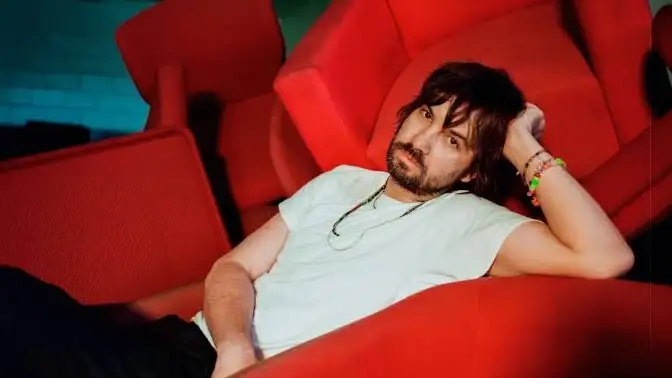 thumbnail of Tame Impala Tour 2026: Remaining Dates and Tickets