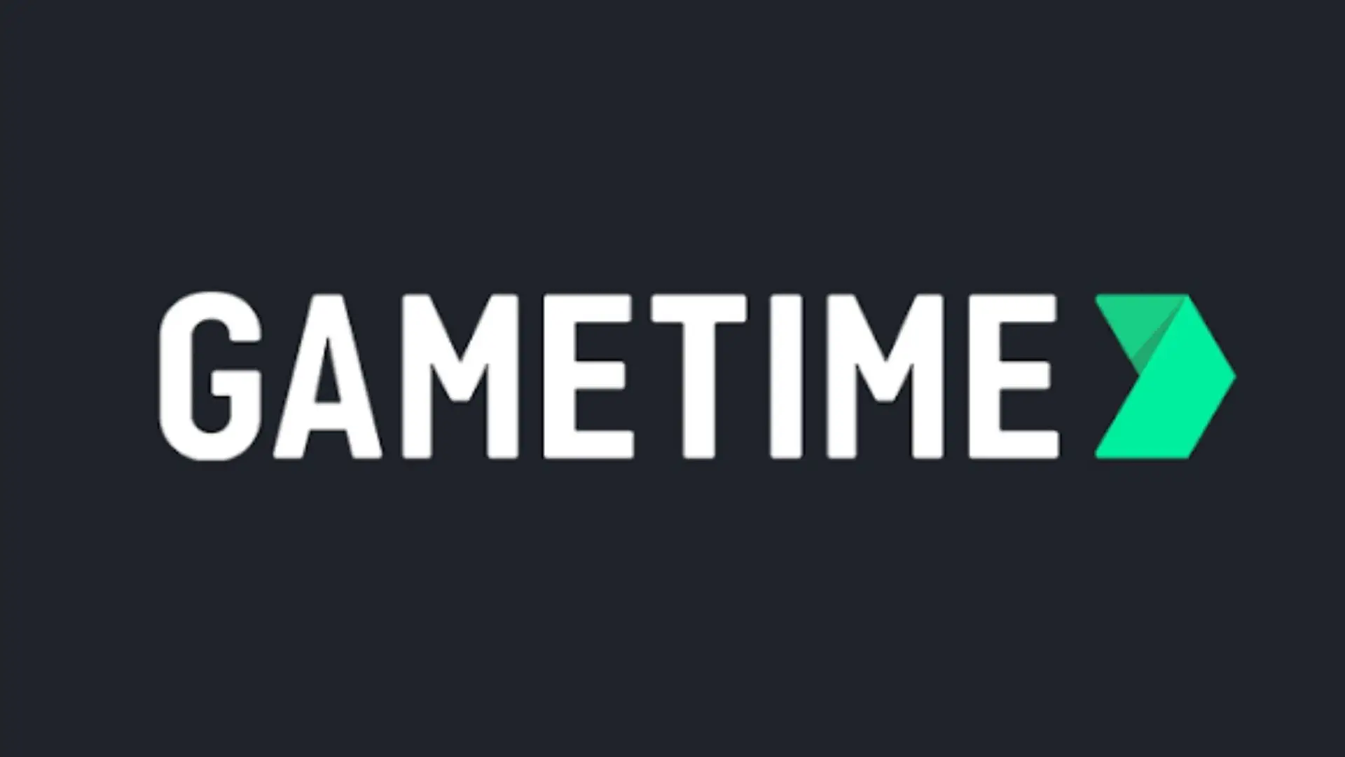 thumbnail of Is Gametime Legit? Here's What's Protected (and What Isn't)