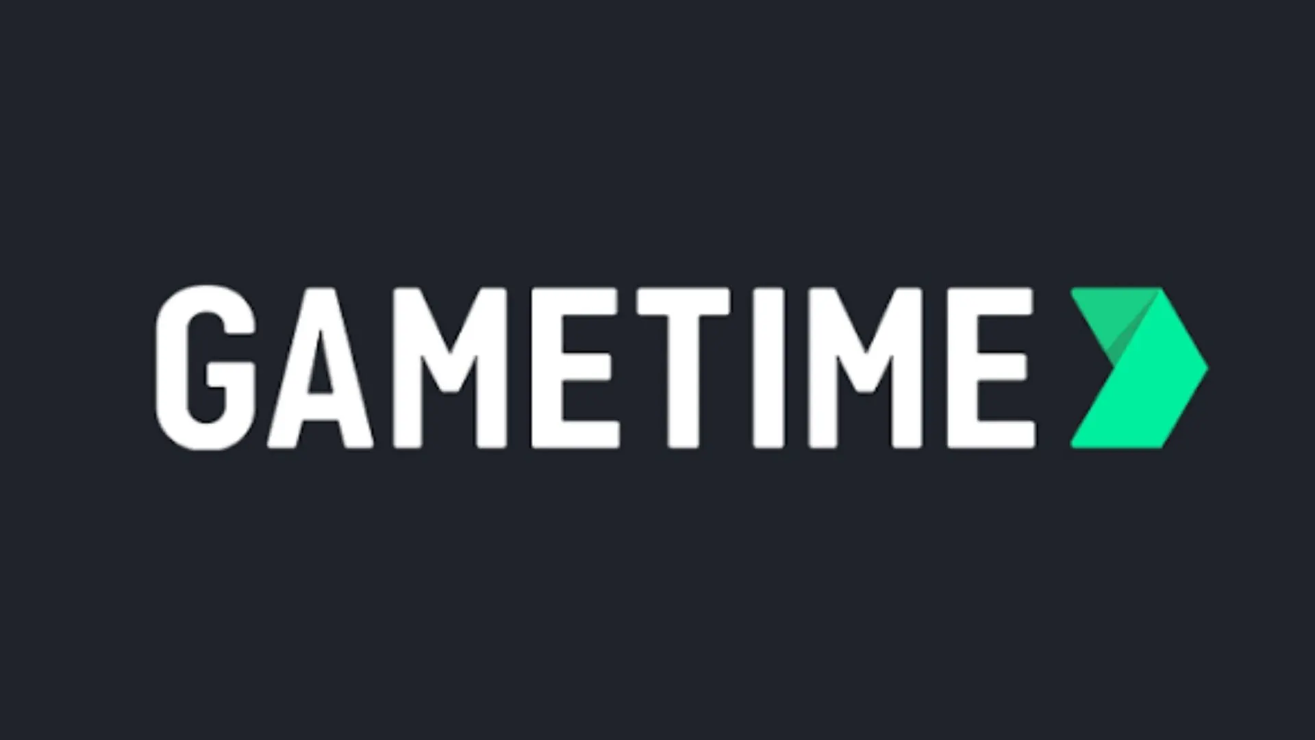 thumbnail of Is Gametime Legit? Here's What's Protected (and What Isn't)