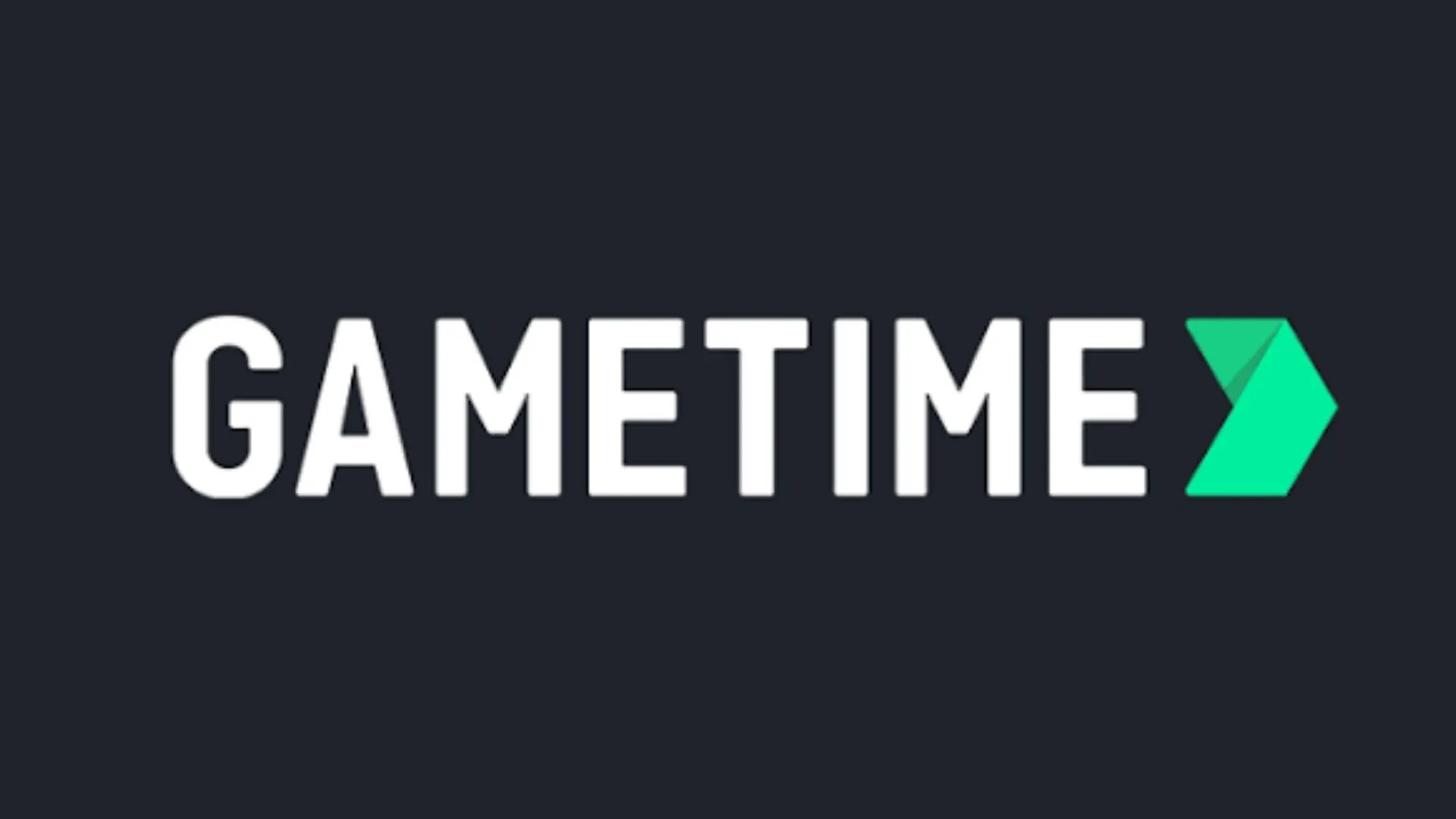 thumbnail of Is Gametime Legit? Here's What's Protected (and What Isn't)