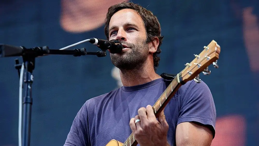 thumbnail of Jack Johnson Tour 2026: Remaining Dates, Tickets and Openers