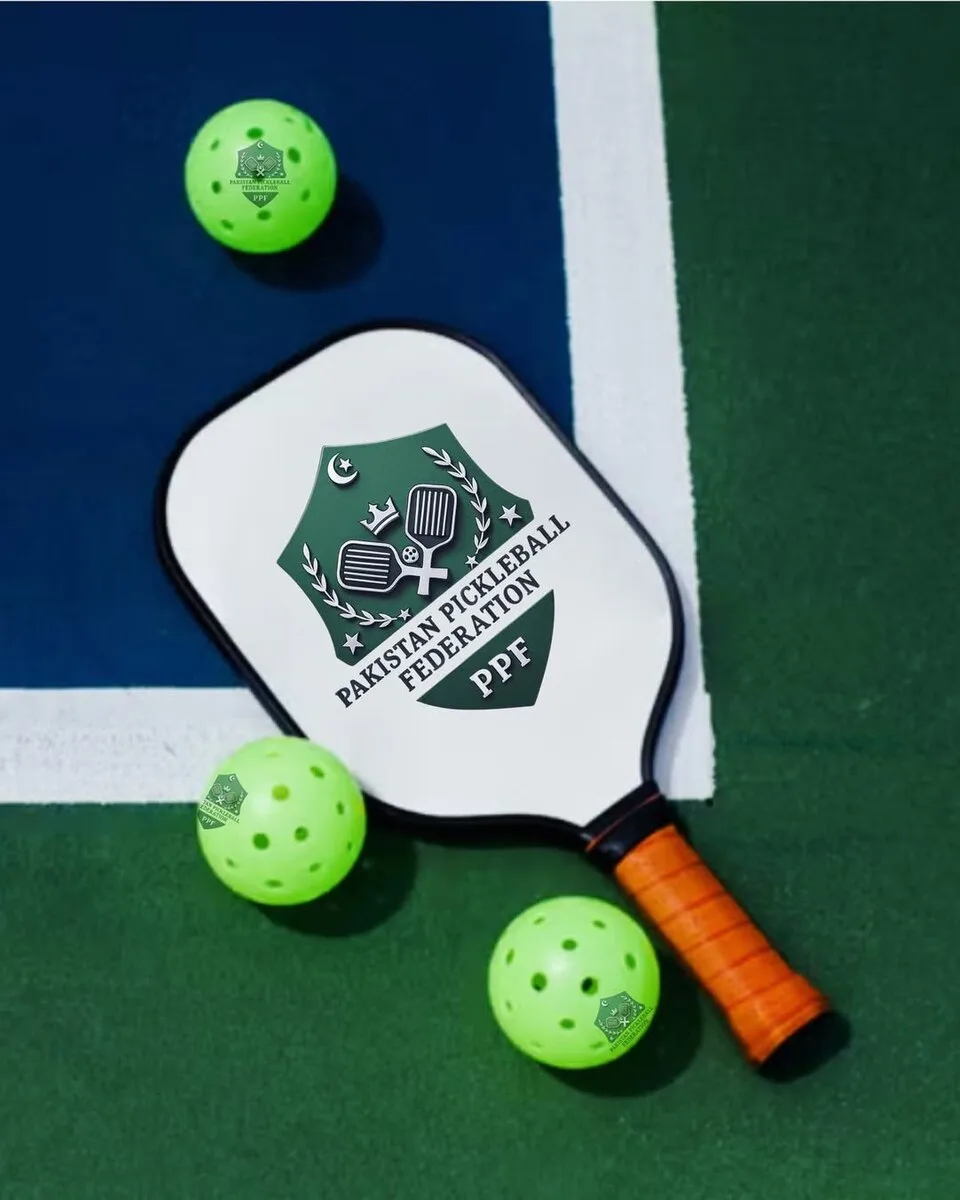 thumbnail of Best Pickleball Players 2026: Top 10 Rankings & Stats