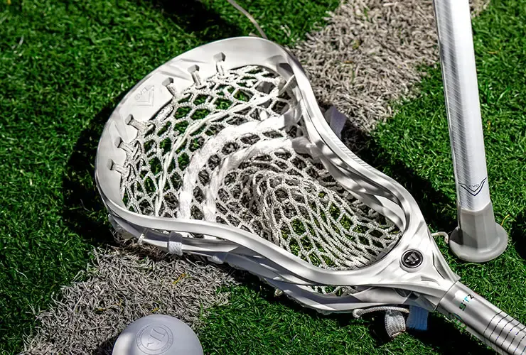 thumbnail of When Is Lacrosse Season? 2026 Schedule Guide for All Levels