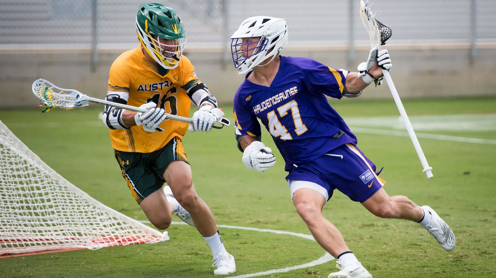 thumbnail of Where Is Lacrosse Most Popular? Complete Regional Guide 2026