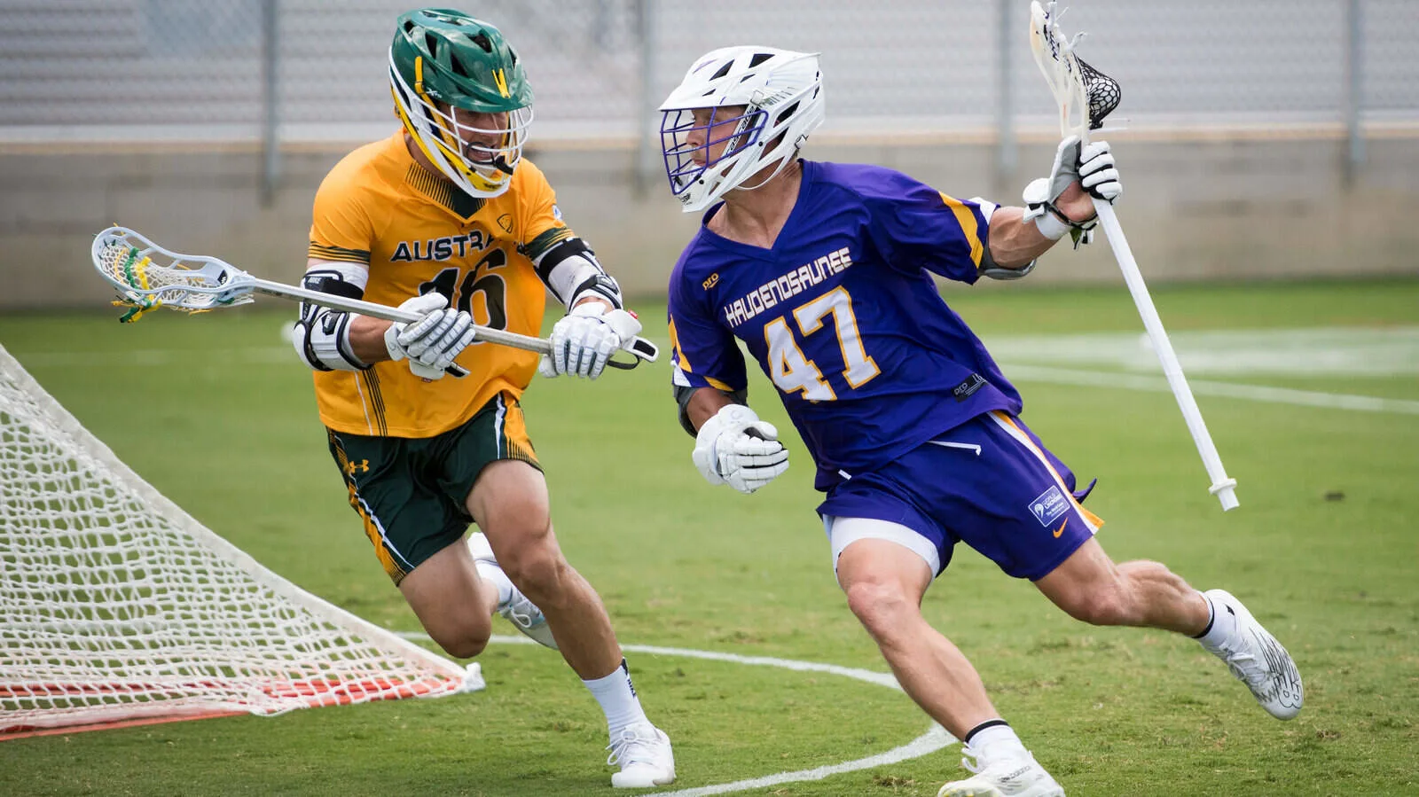 thumbnail of Where Is Lacrosse Most Popular? Complete Regional Guide 2026