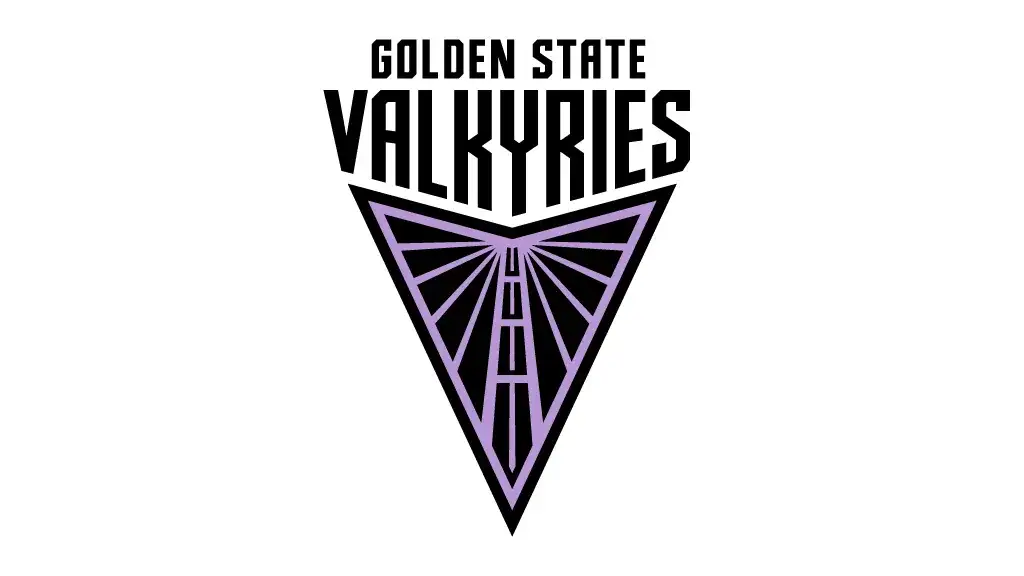 thumbnail of Golden State Valkyries Roster 2026: Complete Player List & Depth Chart