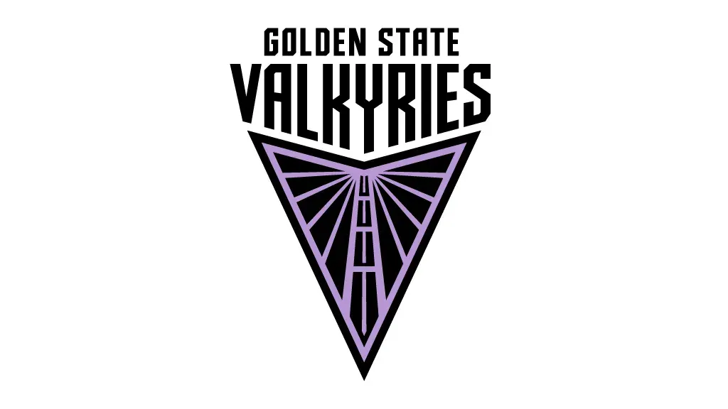 thumbnail of Golden State Valkyries Roster 2026: Complete Player List & Depth Chart