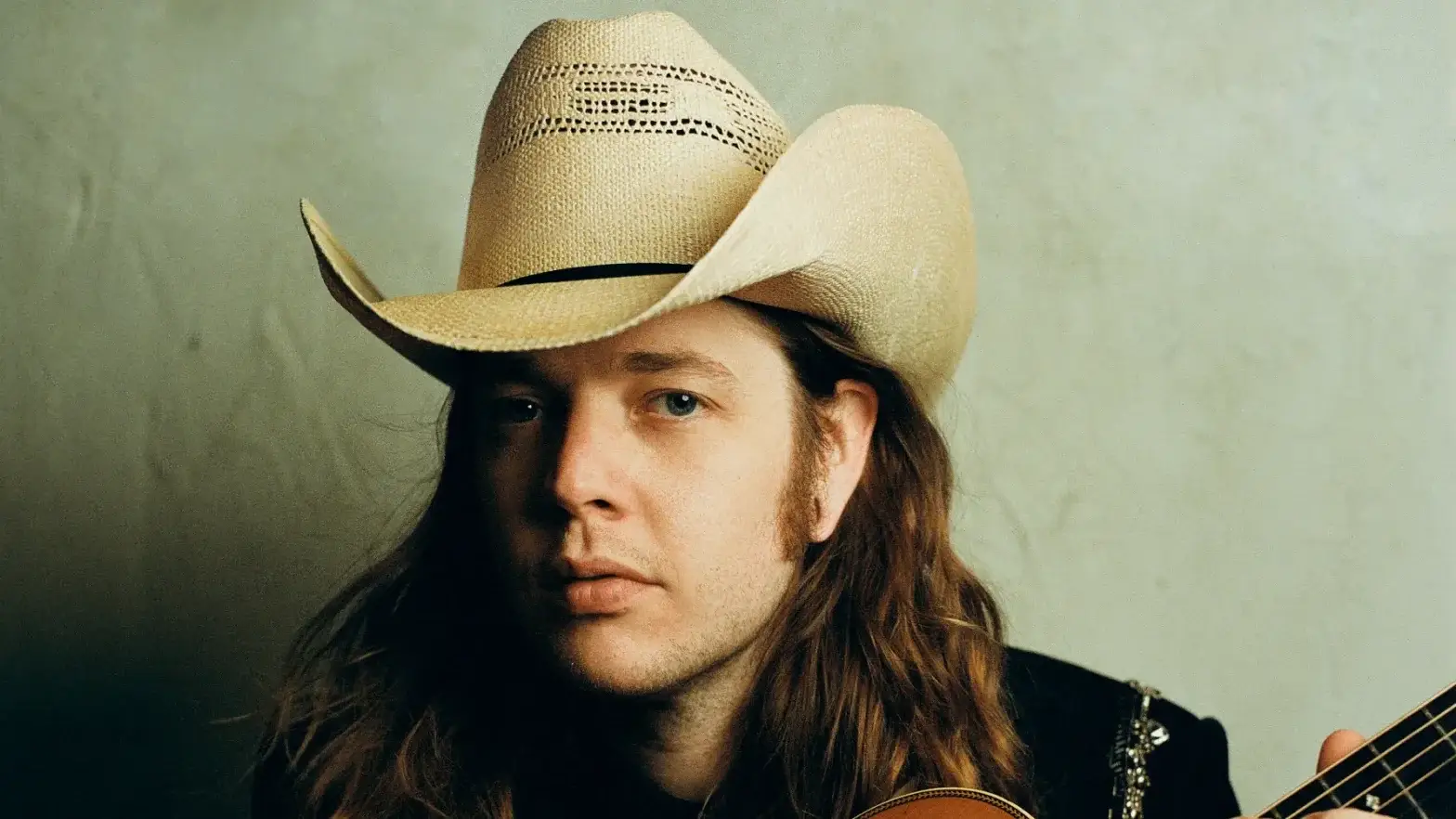 thumbnail of Billy Strings Tour 2026: Fall Dates, Cities and Tickets