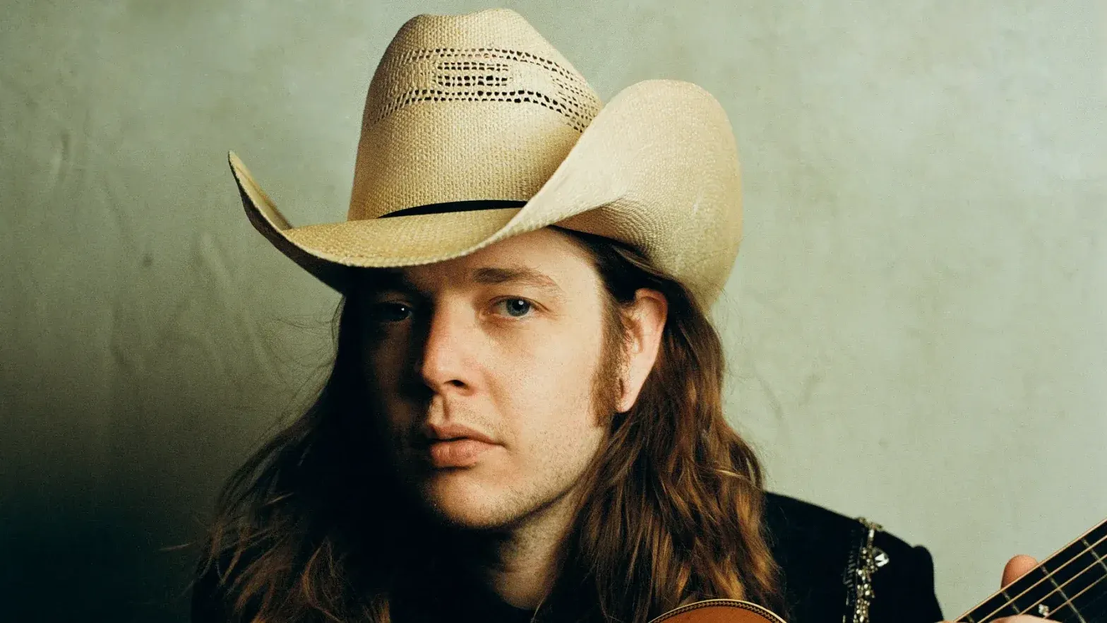 thumbnail of Billy Strings Tour 2026: Fall Dates, Cities and Tickets