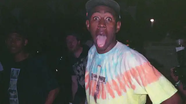 thumbnail of Tyler, the Creator World Tour 2025: Tickets, Setlist & More!