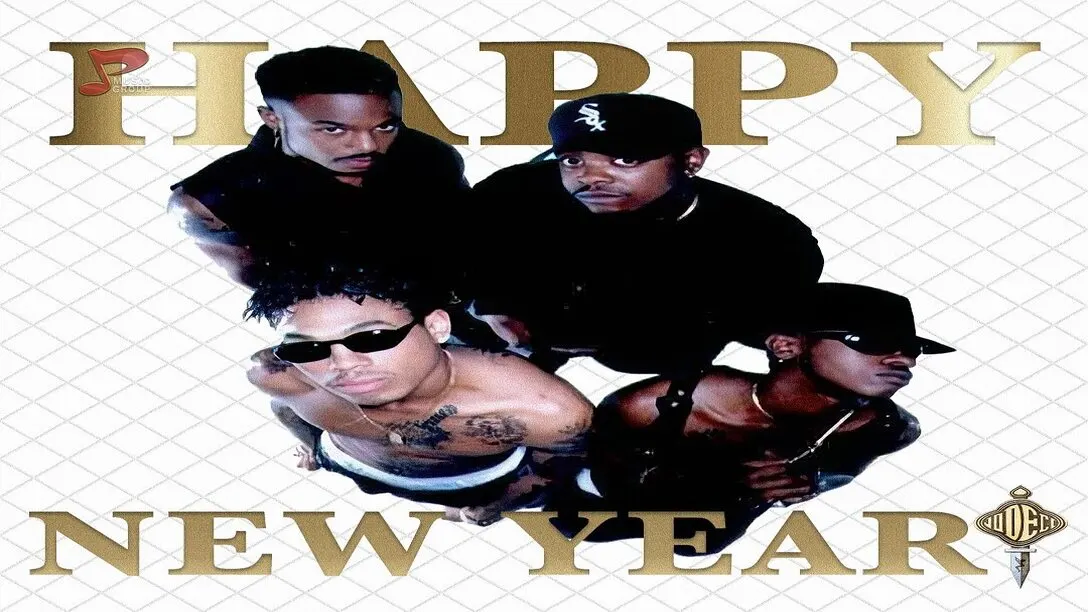 thumbnail of Jodeci Tour 2026: Dates, Cities and Tickets