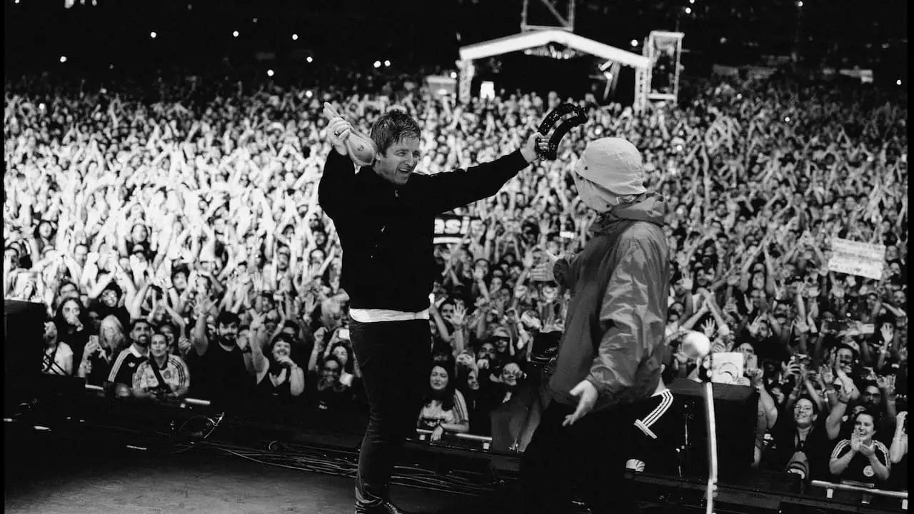 thumbnail of Oasis Tour 2027: Live '27 Dates, Venues and What to Expect