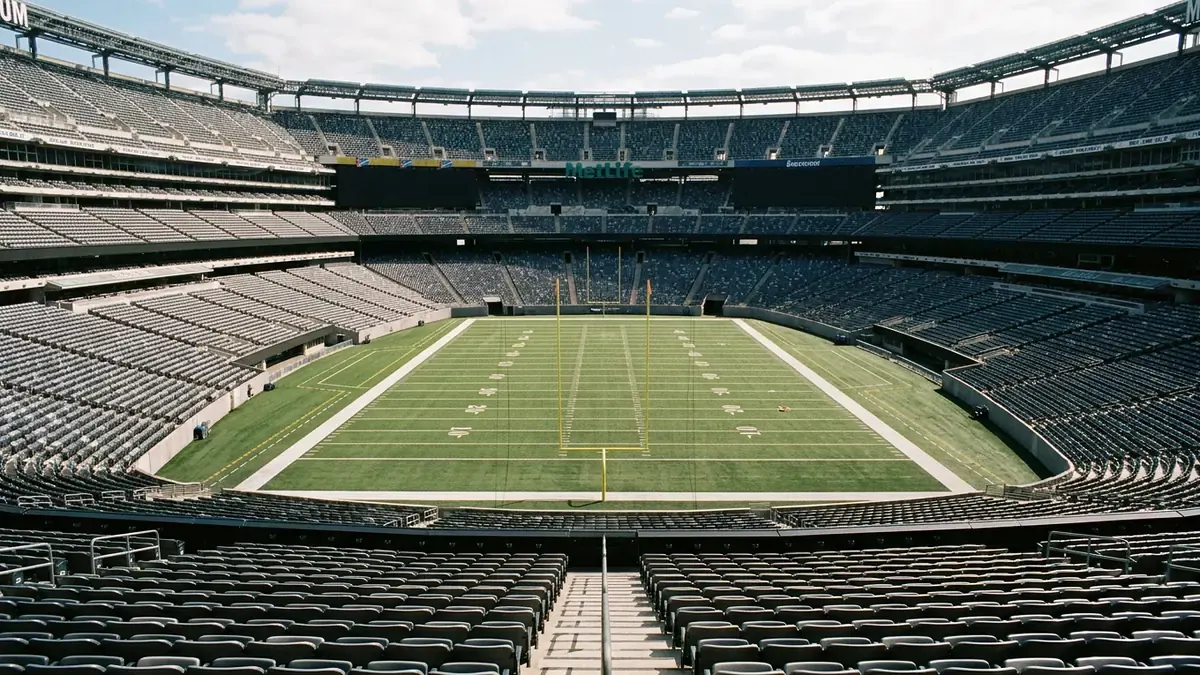 thumbnail of 2026 Army-Navy Game Tickets: Date, Seating Guide, and How to Buy Tickets