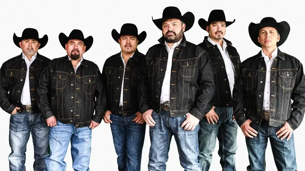 thumbnail of Intocable Tour 2026: Cultura Tour Dates and Tickets