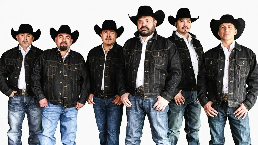 thumbnail of Intocable Tour 2026: Cultura Tour Dates and Tickets