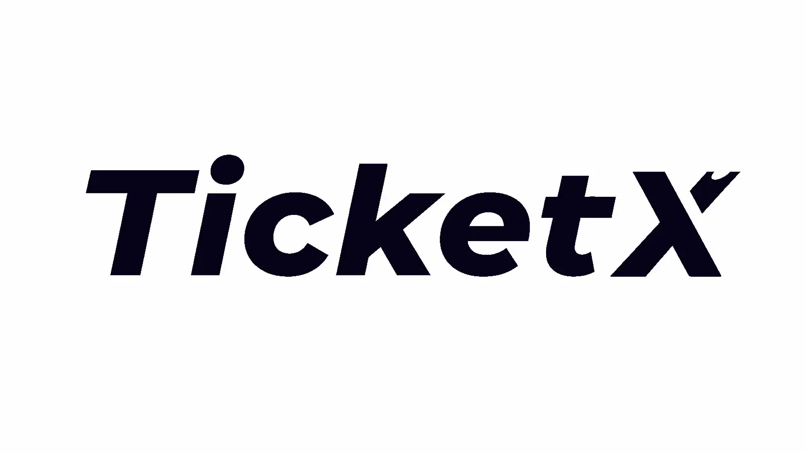 thumbnail of Is TicketX Legit? Here's What Backs the Marketplace