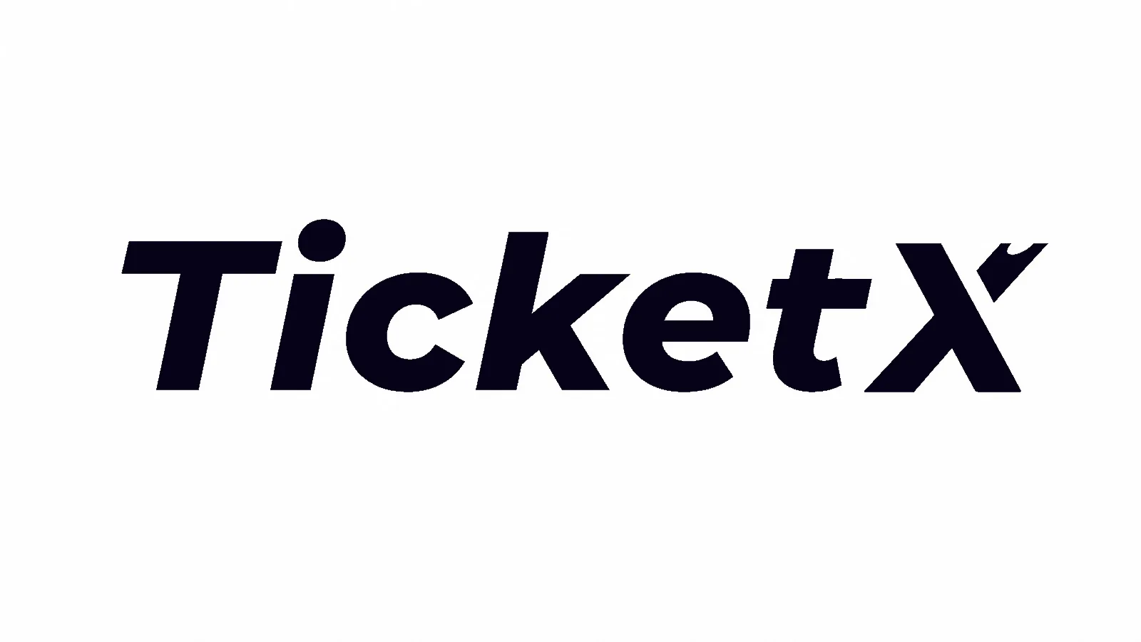 thumbnail of Is TicketX Legit? Here's What Backs the Marketplace