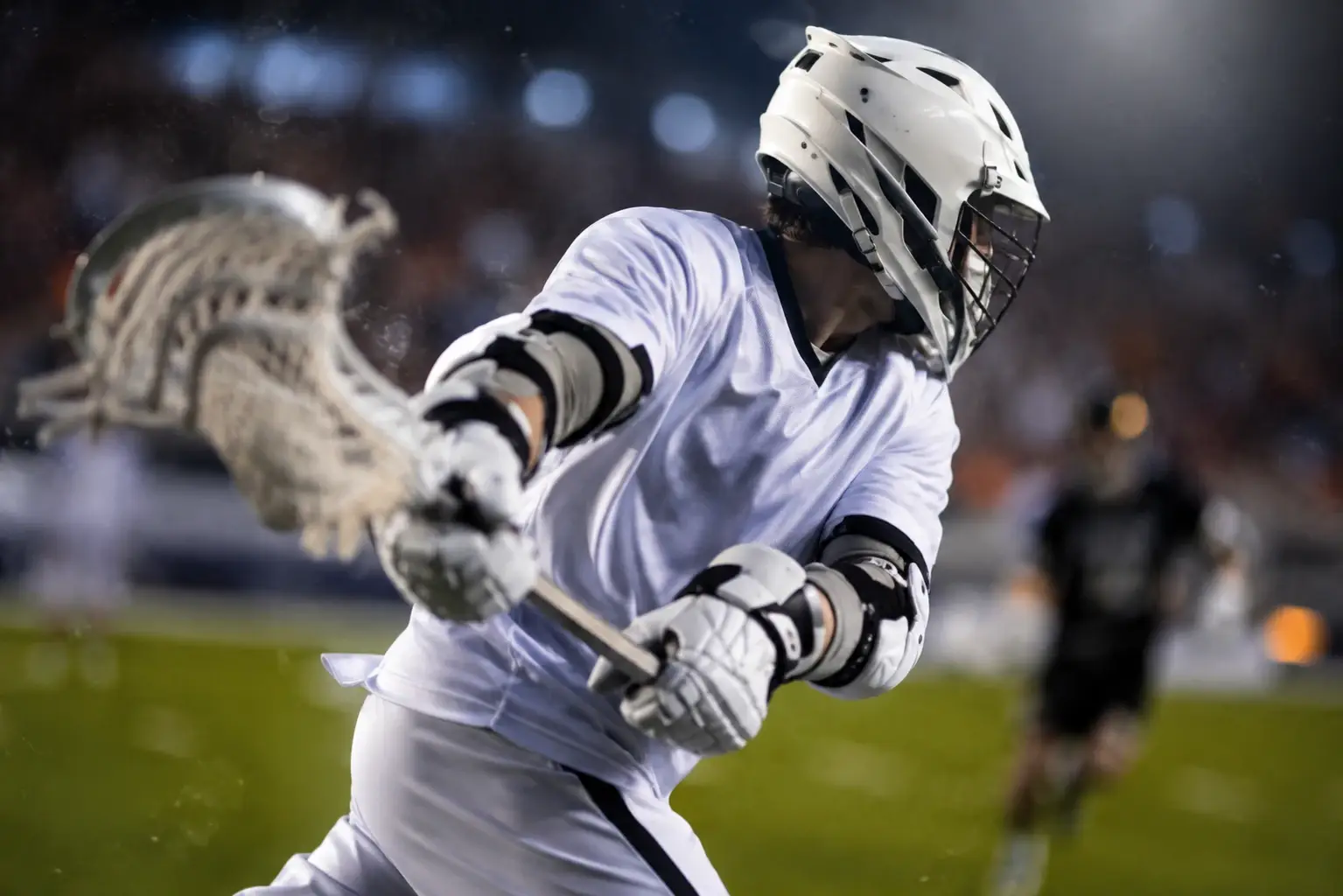 thumbnail of Best Lacrosse Players of All Time: Top 20 Legends Ranked