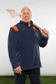 thumbnail of Best Lacrosse Players of All Time: Top 20 Legends Ranked