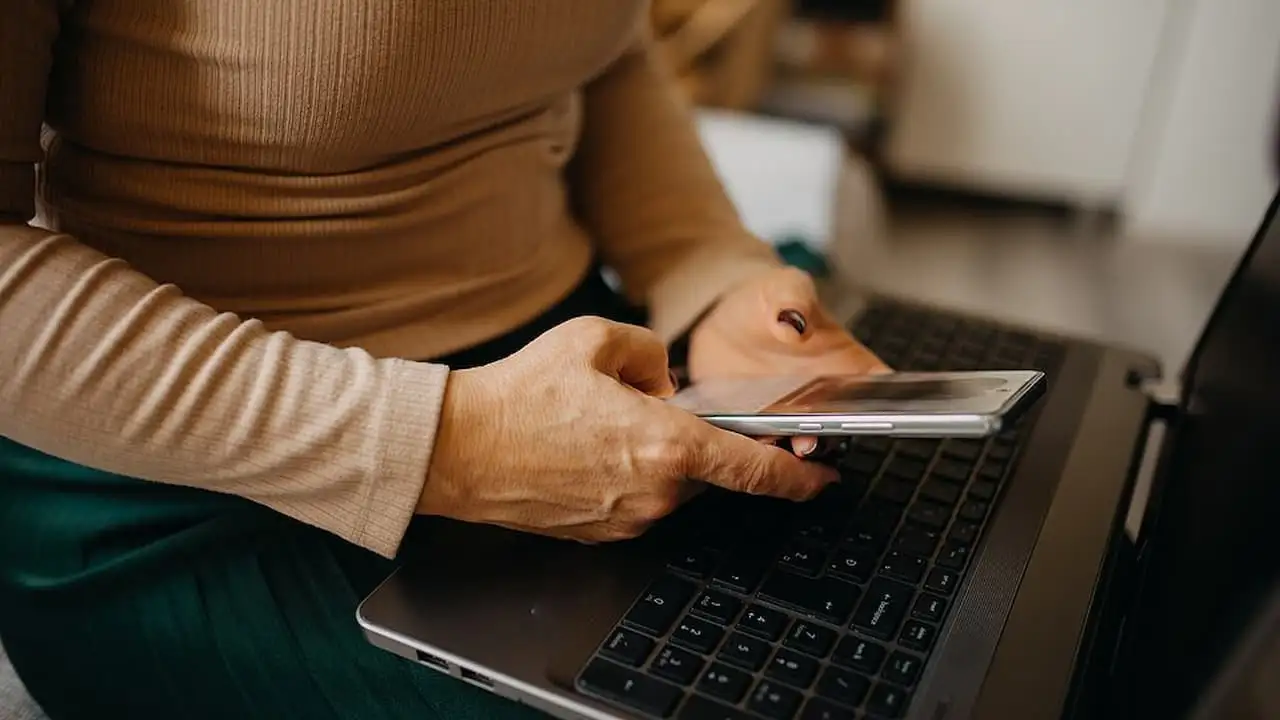 thumbnail of Is Ticket Insurance Worth It? Four Ways to Decide